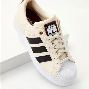 Adidas Superstar BOLD Sneakers
